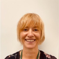 Kylie Finlayson