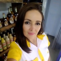 eliza silva