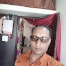 Arvind Malakar