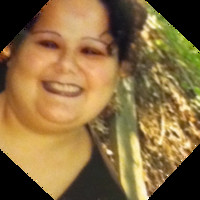 SHASHI EVANGELINE SHARMA