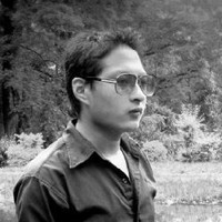 junil maharjan