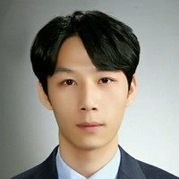 Myeunggeun Kwak