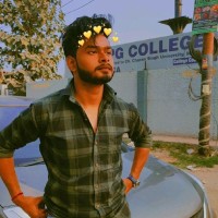 Himanshu Shakya