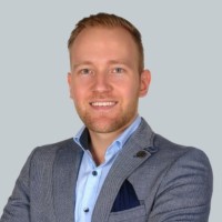 Dean Gutjahr