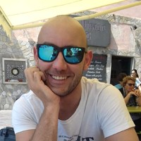 Alessandro Melito