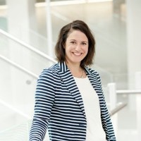 Sanna Vainio