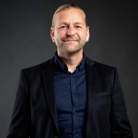 Niels Christian Jensen