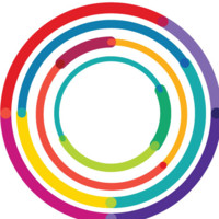 SKYLine Communication