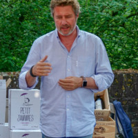 Thomas Chardard