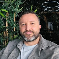 David Junqua