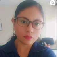 Pamela Liliana Cardona Méndez