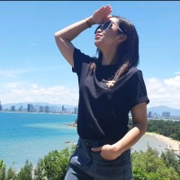 Nhi Trinh (Sophie)