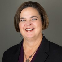 Cynthia Musser, CPA
