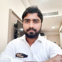 Ankit Nagar