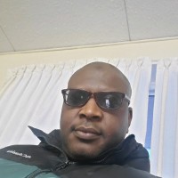 Wasiu Salami