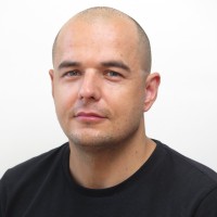 Krisztian Horvath