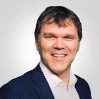 Christian Timmermans