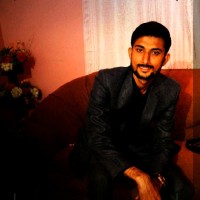 Hassan Siddiqui