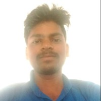 Jangiti Naveen