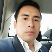 Isaac Caltzalco Corte