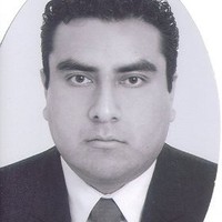 Carlos Ramirez