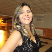 Jordana Oliveira