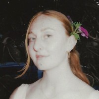 Rachael Mattison