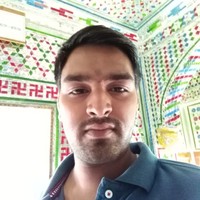 Praveen Sain