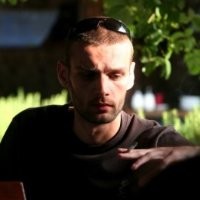 Nikola Filipovic