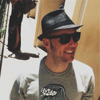 Iain Wagg