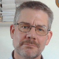 Paul Tyler Cert. Tesol, Gcgi, Cmi, Msm