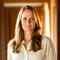 Michelle Fleming