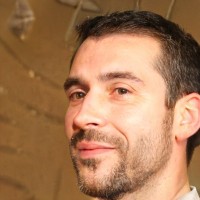 Ryan Mohr