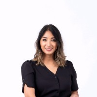 Melissa Herrera