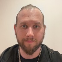 Jonny Eriksson