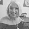 Claire Kniveton