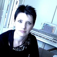 Wilna van Heerden