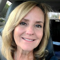 Lisa Hitchcock