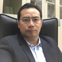 李光星
