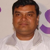 Rahul Sharma