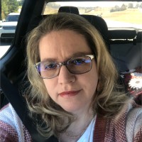 Michelle Loggins