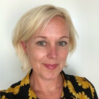 Joluca Mondria-Stuut