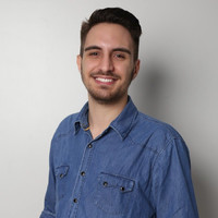 Eduardo Laurindo De Oliveira
