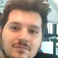 Durmus Ali Bircan