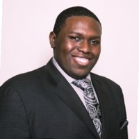 Malcolm Brooks