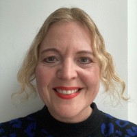 Nicky Smith