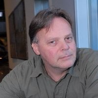 Marten Suk