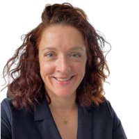Anaïs Goussin