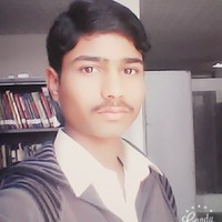 Ahmad Shameel
