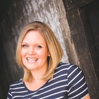 Carlijn Rijntjens
